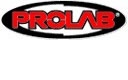 PROLAB USA